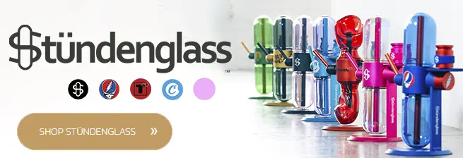 index.php?route=product/product&product_id=2846